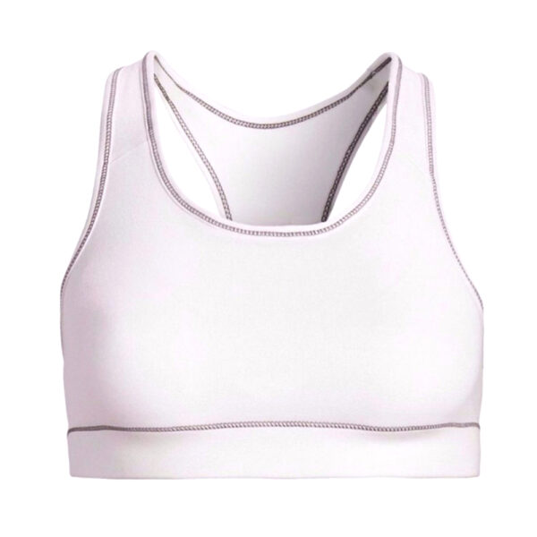 WOMEN’S SPORTS BRA | IS 168
