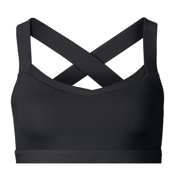 WOMEN’S SPORTS BRA | IS 170