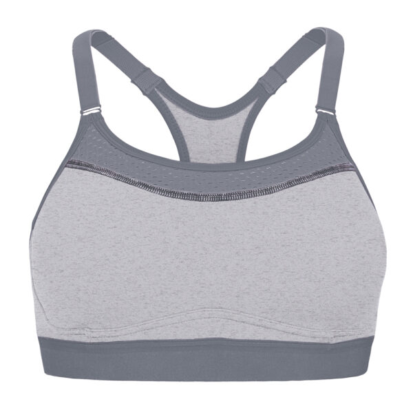 WOMEN’S SPORTS BRA | IS 171