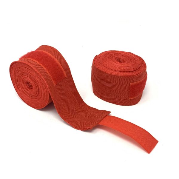 WRIST WRAP | IS 137