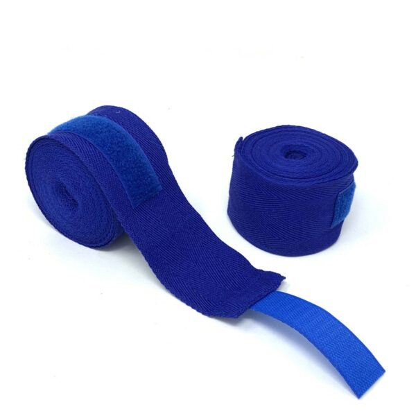 WRIST WRAP | IS 138
