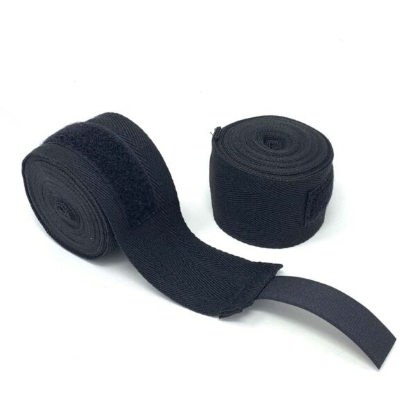 WRIST WRAP | IS 139